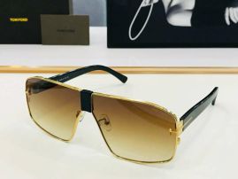 Picture of Tom Ford Sunglasses _SKUfw55115648fw